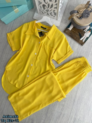 Костюм 22908006