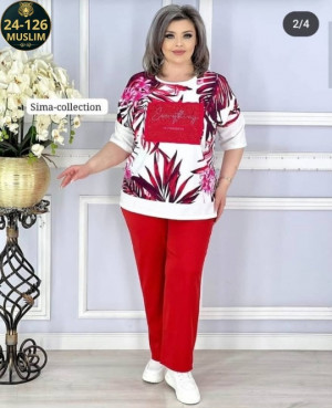 Костюм 22908293