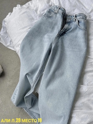 Джинсы 22908415