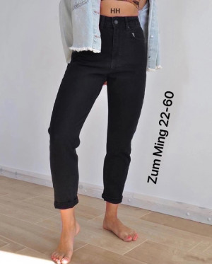 Джинсы 22908824