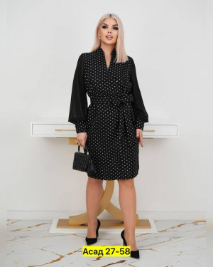 Платье 22909592