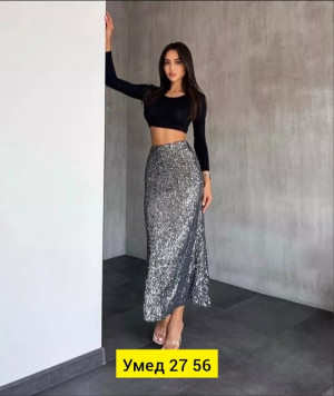 Юбка 22909797