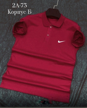 Артикул 22909936