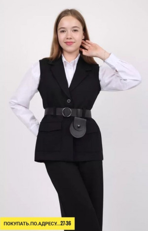 Костюм 22910006