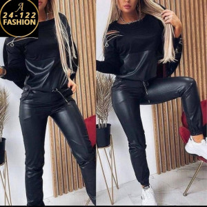 Костюм 22910011