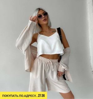 Костюм 22910156