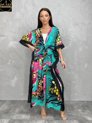 Туника 22910199