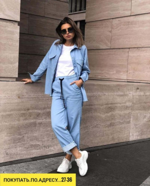 Костюм 22910236