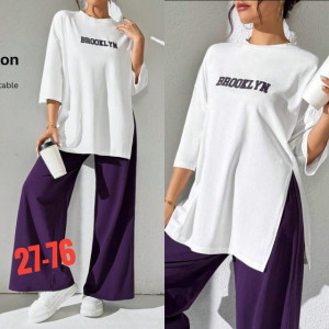 Костюм 22910527