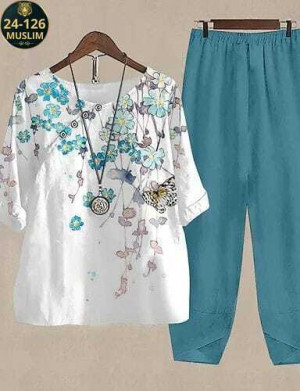 Костюм 22910536