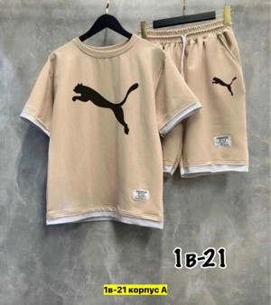 Костюм 22910737