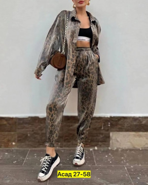 Костюм 22911130