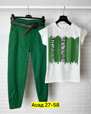 Костюм 22911132