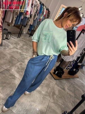 Костюм 22911207