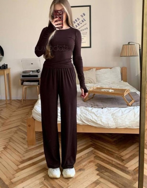 Спортивный костюм 22911300