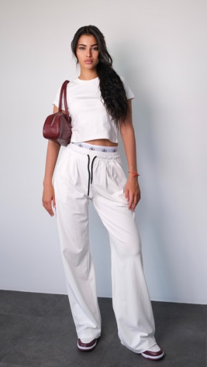 Костюм 22911423