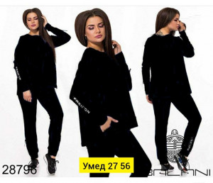 Костюм 22911531