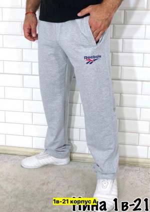 Спортивные брюки 22911980