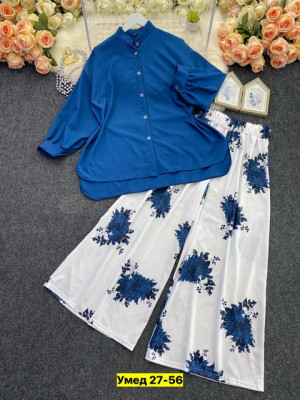 Костюм 22912157