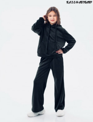 Спортивный костюм 22912623