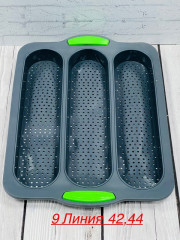 Форма для выпечки