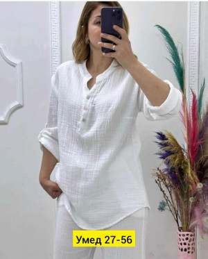 Костюм 22912689