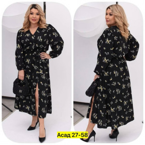 Платье 22912846