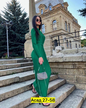 Платье 22912848