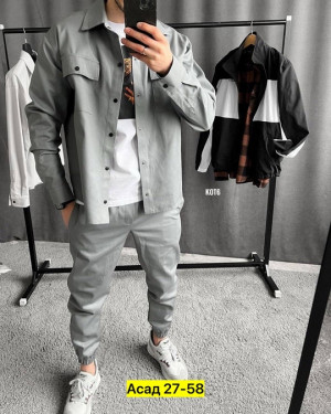 Костюм 22913217