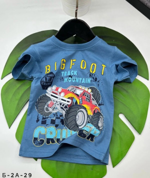 Футболка #22914298