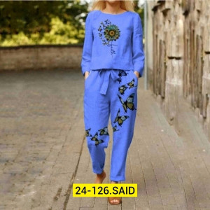 Костюм 22914960