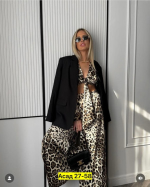 Костюм 22915088