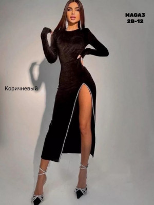 Платье 22915313