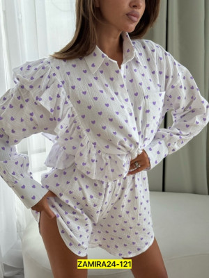 Костюм 22915319