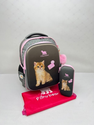 Рюкзак 22915766