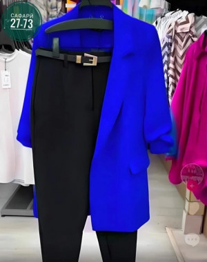 Костюм 22915855