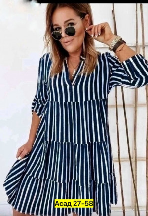 Платье 22915917