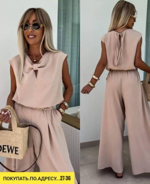 Костюм 22916066