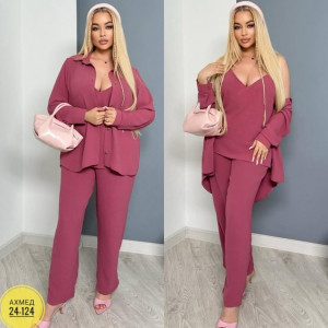 Костюм 22916209