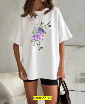 Футболка 22916342