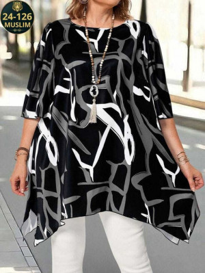 Туника 22916365