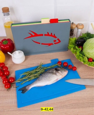 Доска для кухни 22916524