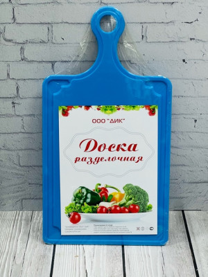 Доска для кухни 22916662