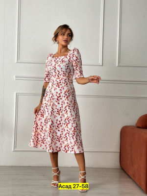 Платье 22916755