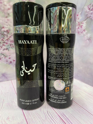 Дезодорант 22917182