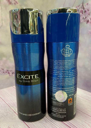 Дезодорант 22917184