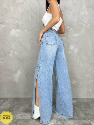 Джинсы 22917360