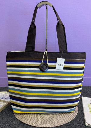 Сумка пляжная #22917675