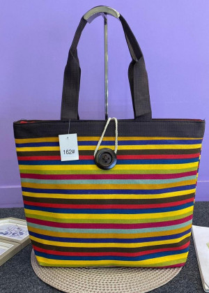 Сумка пляжная 22917676