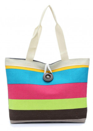 Сумка пляжная 22917679